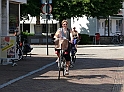 Olanda 2011  - 07